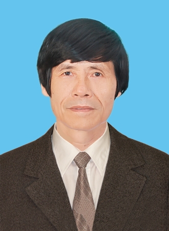 Trần Đình Sơn